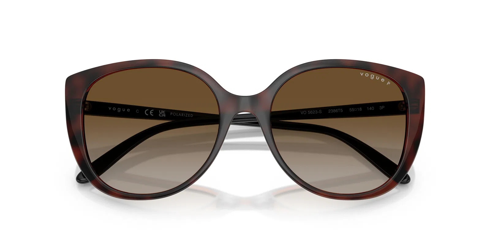 Vogue 5623S Sunglasses - view 36